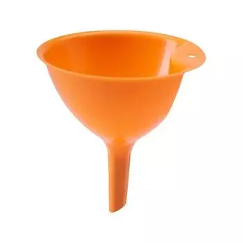 Пластмассовая воронка для жидкостей FORT 501447453