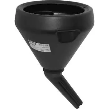 Пластмассовая воронка REDMARK RM830
