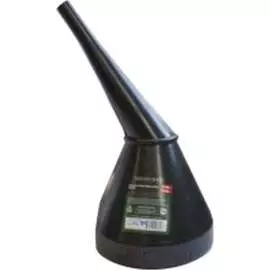 Пластмассовая воронка Rockforce