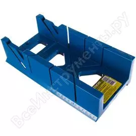 Пластмассовое стусло РемоКолор 42-4-230