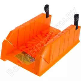 Пластмассовое стусло РемоКолор 42-4-531