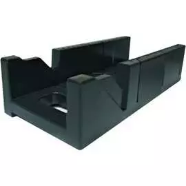 Пластмассовое стусло Biber Стандарт 85232 тов-080830