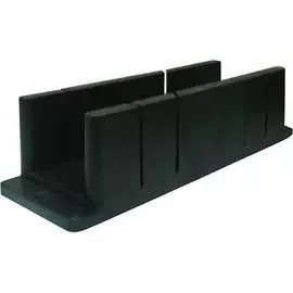 Пластмассовое стусло Biber Стандарт 85231 тов-080829