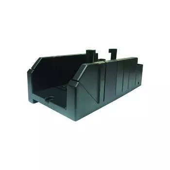 Пластмассовое стусло Biber Профи 85233 тов-080831