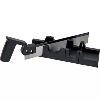 Пластмассовое стусло FIT 41241