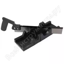 Пластмассовое стусло РемоКолор 42-4-202