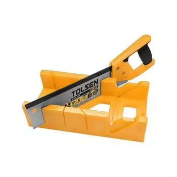 Пластмассовое стусло TOLSEN 31017