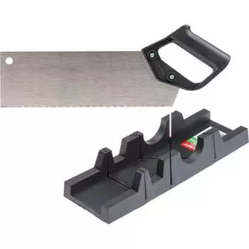 Пластмассовое стусло ВОЛАТ 42020-04