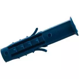 Пластмассовые дюбели Профикреп