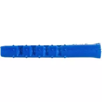 Пластмассовые дюбели Профикреп 5,0х40 (20 шт.) 113353