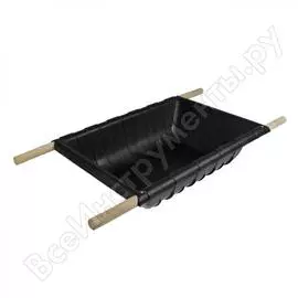 Пластмассовые носилки Gigant