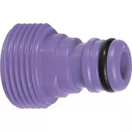 Пластмассовый адаптер PALISAD 65750