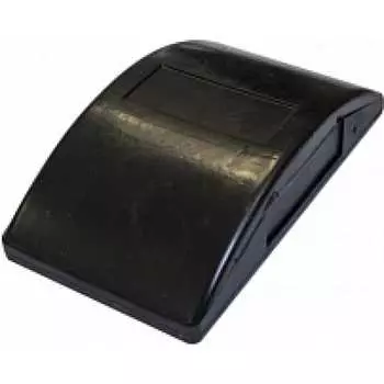 Пластмассовый брусок для шлифования Forsage F-PSD67A(49675)