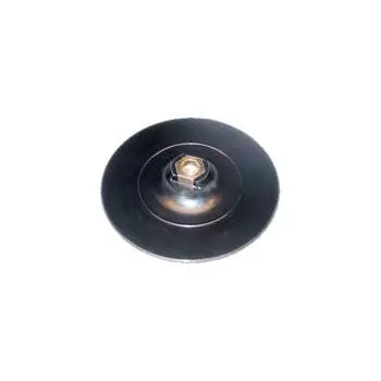 Пластмассовый диск EIBENSTOCK