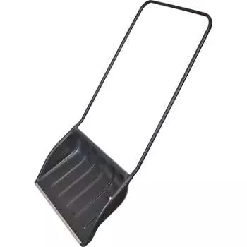 Пластмассовый движок Комплект-Агро Лавина KA8475