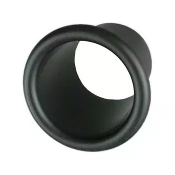 Пластмассовый фазоинвертор Pro Legend PL9252