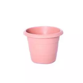 Пластмассовый горшок GARDENPLAST