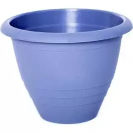 Пластмассовый горшок GARDENPLAST