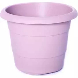 Пластмассовый горшок GARDENPLAST