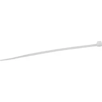 Пластмассовый хомут Wurth