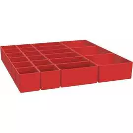 Пластмассовый лоток Диком