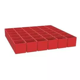 Пластмассовый лоток Диком 19.0031-091