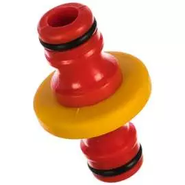 Пластмассовый переходник Grinda