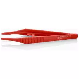 Пластмассовый пинцет Knipex KN-926984