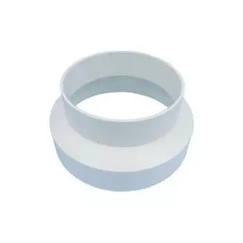 Пластмассовый редуктор Эвент 125150 РП