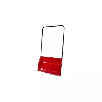 Пластмассовый скрепер ООО ПК Тандем-АГРО 4670016437372