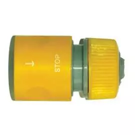 Пластмассовый соединитель для шланга FEONA 003-2007 22228