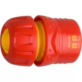 Пластмассовый соединитель Grinda 8-426327