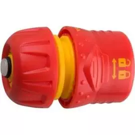 Пластмассовый соединитель Grinda 8-426331