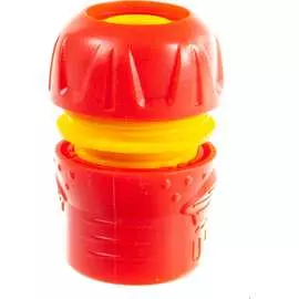 Пластмассовый соединитель Grinda 8-426328