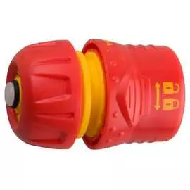 Пластмассовый соединитель Grinda 8-426332