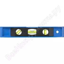 Уровень СИБИН МИНИ 3453