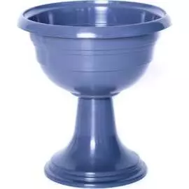 Пластмассовый вазон GARDENPLAST