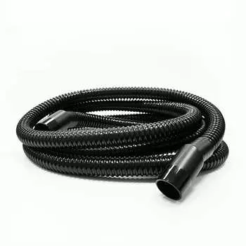 Пластмассовый воздушный шланг для W687 Wagner