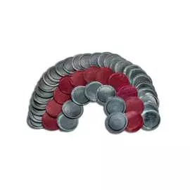 Пластырь БХЗ П-1 80018