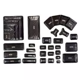 Пластырь БХЗ ПР-11 81831