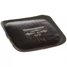 Пластырь БХЗ ПР-13 81848