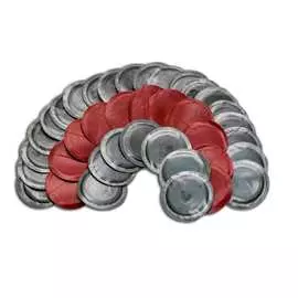 Пластырь БХЗ П-2 80032