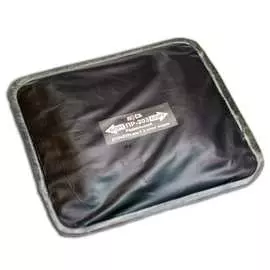 Пластырь, 5шт/упак. бхз пр-203