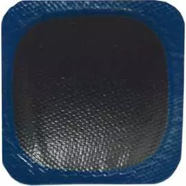 Пластырь БХЗ ПУ-40