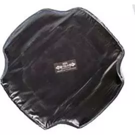 Пластырь БХЗ