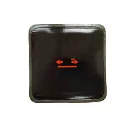 Пластырь БХЗ ПР-33