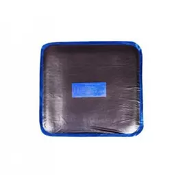 Пластырь бхз пр-861 х.в.