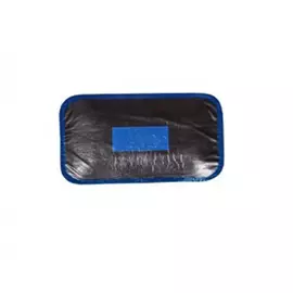 Пластырь БХЗ