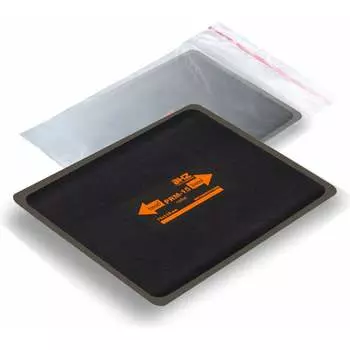 Пластырь БХЗ PRM-15 BHZ Professional 75 489011