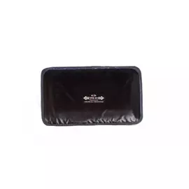 Пластырь бхз прм-45 5шт/упак